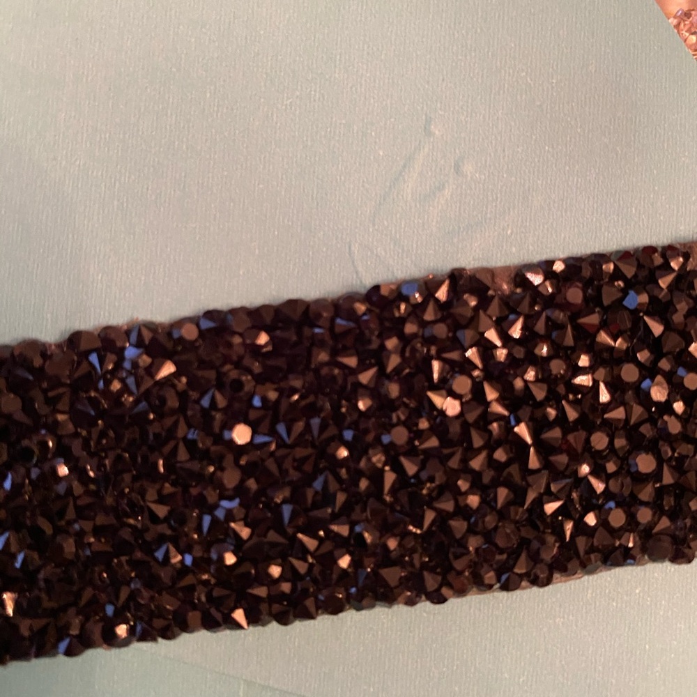 Chokers - Picture 2 of 16